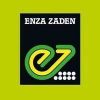 Nafasi ya kazi :- Assistant Pollination Manager Job Vacancy at Enza Zaden Tanzania